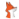 FoxInCloud, une solution innovante pour porter une application VFP sur le Web